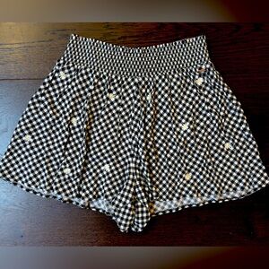 Victoria’s Secret Pink Shorts